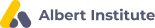 main-logo